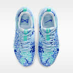 Tenis de entrenamiento para mujer Nike Free Metcon 6 AMP