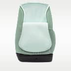 Nike Varsity Elite Backpack (32L)