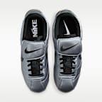 Nike Cortez SE Men's Shoes