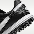 Nike Premier 3 Turf Low-Top Soccer Shoes