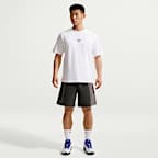 Nike Sportswear Men's T-Shirt