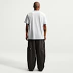 Nike 'City Pack' Men's T-Shirt