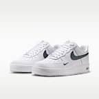 Nike Air Force 1 '07 Men's Shoes