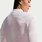 Nike Sportswear Fußballtrikot (Damen)