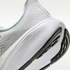 รองเท้าวิ่งโร้ดรันนิ่งเด็กโต Nike Pegasus 42