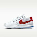 Book 1 'Cortez' EP Basketball Shoes