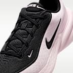 Tenis para hombre Nike Uplift SC