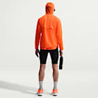 Mallas de trail running Dri-FIT ADV de largo medio para hombre Nike ACG "Lava Loops"