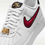 Tenis para mujer Nike Air Force 1 '07 SE Premium