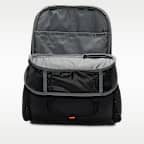 Nike Hayward Scouter Older Kids' Backpack (22L)