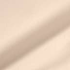 T-shirt recortada Nike Sportswear Chill Knit para mulher