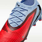 Nike Phantom 6 Low Pro Artificial-Grass Football Boot