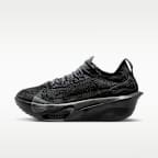 Nike Alphafly 3 'Run in Berlin' wedstrijdschoenen voor heren (straat)
