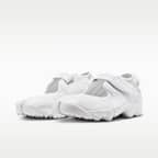 Tenis para mujer Nike Air Rift