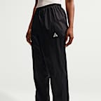 Pantalon de trail taille mi-haute Nike ACG Storm-FIT ADV pour femme