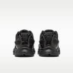 Tenis para hombre Nike V5 RNR