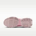 Tenis para mujer Nike V2K Run