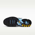 Pánské boty Nike Air Max Plus
