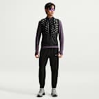 NikeLab | 러닝 남성 베스트