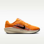 Nike Downshifter 13 Men's Road Running Shoes