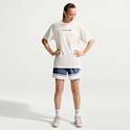 Caitlin Clark Women's Basketball T-Shirt