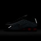 Nike Shox R4 Women's Shoes