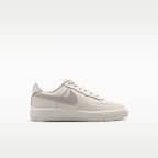 Nike Force 1 Low Younger Kids' Shoes