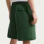 Nike Club Men's Fleece Shorts