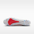 Nike Mercurial Superfly 11 Pro Artificial-Grass Low-Top Football Boots