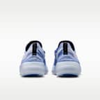 Nike Free 2025 Men's Workout Shoes