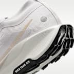 Nike Pegasus Trail 5 GORE-TEX Men's Waterproof Trail Running Shoes