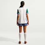 Jersey Nike Dri-FIT Replica del Denver FC Stadium Edition para mujer