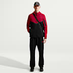 Nike Tech Men's Fleece Windrunner Full-Zip Jacket