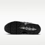 Nike Air Max 95 Big Bubble Erkek Ayakkabısı