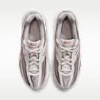 Nike Initiator Women's Shoes
