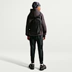 Calças desportivas Nike Tech Fleece Júnior (Rapaz)