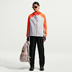 Nike ACG 'Phantazma' Women's Storm-FIT ADV Jacket