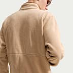 Nike Club Men's Therma-FIT Full-Zip Jacket