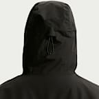 Nike Windrunner PrimaLoft® Men's Storm-FIT ADV Jacket