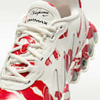 ナイキ エア マックス Dn8 x ヴァケラ ウィメンズシューズ