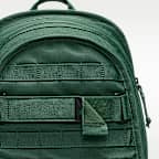Sac à dos Nike Sportswear RPM (26 L)