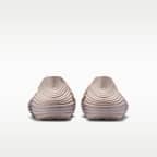 Nike ReactX Rejuven8 Older Kids' Shoes