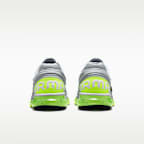 Tenis para hombre Nike Air Max 2013