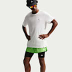 Nike ACG 'Trailwind' Men's Dri-FIT ADV 3" Brief-Lined Shorts