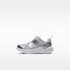 Nike Cosmic Runner SE Baby/Toddler Shoes