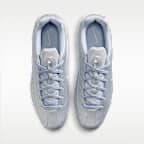 Nike Shox Z Women's Shoes