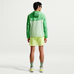 Nike Stride Men's Repel UV Running Jacket