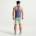 ナイキ エアロスイフト メンズ Dri-FIT ADV ランニング 1/2レングス タイツ