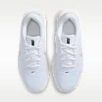 Nike Flex Train 女款健身訓練鞋