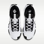 Nike Air Diamond Varsity Turf Men's Baseball Shoes